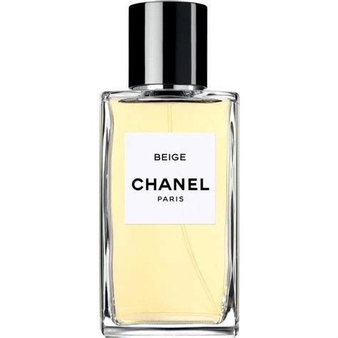 chanel les beige les dispensible|Chanel beige bottle.